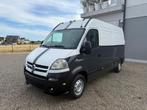 Opel movano 2.5tdci 6 vittes Gekeurd v verkoop, Stof, Bedrijf, Te koop, Opel