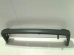 BUMPER ACHTER Volkswagen Transporter T6 (7la807417), Gebruikt, Bumper, Volkswagen, Achter