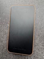 Duracell Powerbank 10000 mAh, Ophalen, Zo goed als nieuw, Duracell