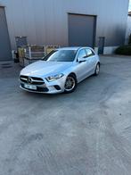 Mercedes A180d automaat, Auto's, Automaat, Euro 6, Diesel, Particulier