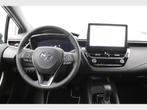 Toyota Corolla SW Corolla TS Hybrid 1.8 e-CVT GPF, Automaat, Navigatiesysteem, 76 g/km, Corolla