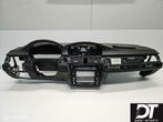 Dashboard leder BMW M3 E92 / E93 / E90 51458037559, Auto-onderdelen, Gebruikt, Ophalen