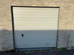 Garage te koop, Immo, Provincie West-Vlaanderen
