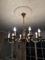 Luchter, Huis en Inrichting, Lampen | Kroonluchters, Ophalen, Gebruikt