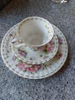 Royal Albert servies, Antiek en Kunst, Ophalen