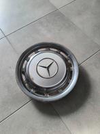 Vintage Mercedes velg, Auto-onderdelen, Ophalen of Verzenden