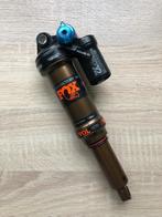 Fox Float DPX2 EVOL Factory, Ophalen of Verzenden, Zo goed als nieuw