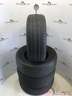 205/60R15 91H Continental Conti Premium 205/60 R15 205/60/15, Auto-onderdelen, Gebruikt, 15 inch, Band(en), Personenwagen