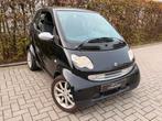 Smart Fortwo Petrol Automaat, Auto's, Smart, Automaat, Bedrijf, Airbags, Te koop