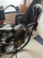 Fietsstoeltje Hamax, Fietsen en Brommers, Ophalen, Achterzitje, 0 t/m 18 kg, HAMAX