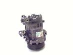 AIRCO POMP Opel Meriva (01-2003/05-2010) (03907610862), Auto-onderdelen, Gebruikt, Opel