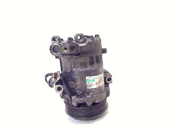 AIRCO POMP Opel Meriva (01-2003/05-2010) (03907610862) beschikbaar voor biedingen