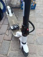 Elektrische step denver 25km, Ophalen, Zo goed als nieuw, Elektrische step (E-scooter), Denver