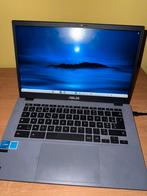 NIEUW chromebook asus laptop, Computers en Software, Ophalen of Verzenden, Zo goed als nieuw