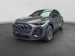 NEW MODEL Q5 SPORTB PLUG IN 299PK AIRSP/TECH+/TREKH/21/HEAD, Auto's, Automaat, 1995 cc, 4 cilinders, Q5
