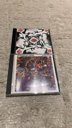 Lot cd RED HOT CHILI PEPPERS, Ophalen, Zo goed als nieuw