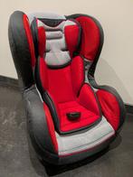 Siège auto Prémaman enfant 0->18kg (0->4ans), Enfants & Bébés, Sièges auto, Autres marques, Ceinture de sécurité, 0 à 18 kg, Enlèvement
