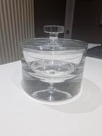 Bonbon pot, Ophalen of Verzenden, Zo goed als nieuw