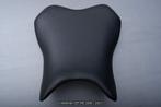 AVDB Voorste Zadel voor YAMAHA YZF R6 2006 - 2007, Motoren, Accessoires | Overige, Ophalen of Verzenden, Nieuw
