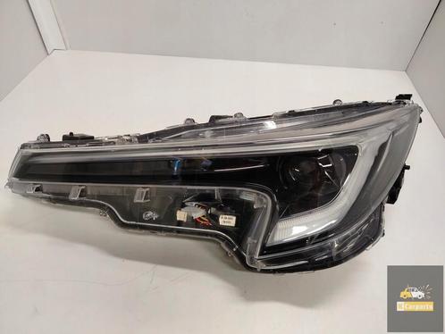 Toyota Corolla E21 HB Lift Suzuki Swace Full Ledlamp links, Auto-onderdelen, Verlichting, Toyota, Gebruikt