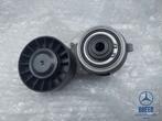 NOS Spanrol Mercedes-Benz M119 motor W124 R129 W140 W210, Ophalen of Verzenden, Nieuw, Mercedes-Benz