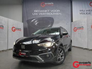 Fiat Tipo Sedan / Hatchback Station Wagon  beschikbaar voor biedingen