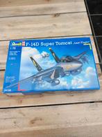 Vliegtuigmodel, Hobby en Vrije tijd, Modelbouw | Vliegtuigen en Helikopters, Ophalen, Nieuw, Vliegtuig