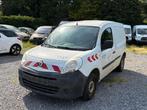 RENAULT KANGO 2011 DIESEL 220.000KM EURO5, Bedrijf, Te koop