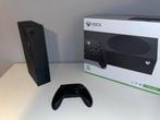 XBOX, Games en Spelcomputers, Spelcomputers | Xbox Series X en S, Ophalen of Verzenden, Gebruikt