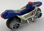 M.A.S.K. MASK Kenner Bullet Bandit voertuig Vintage 1987 198, Verzenden, Zo goed als nieuw