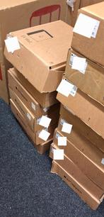 14 Smappee EV Wall Home 7.4kw - 1 fase, Auto diversen, Laadpalen, Ophalen, Nieuw, Laadpaal