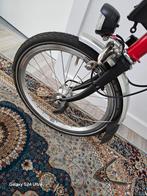 Fiets Brompton, Ophalen of Verzenden