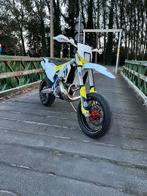 Husqvarna te250i 2019, Motos, Motos | Husqvarna, Particulier