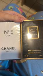 Parfum, Bijoux, Sacs & Beauté, Enlèvement, Comme neuf