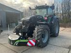 2023 Deutz-Fahr Agroton TTV 6185, Zakelijke goederen, Gebruikt, Deutz - Fahr