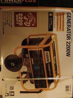 Stoomgenerator, Elektronische apparatuur, Ophalen, Zo goed als nieuw