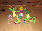 Playmobil 70094 Magic Mermaids, Enlèvement, Comme neuf