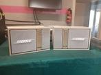 Bose 301 monitor 2, Audio, Tv en Foto, Luidsprekerboxen, Ophalen of Verzenden, Zo goed als nieuw, Bose