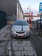 Opel Corsa!, Auto's, Opel, Particulier, Te koop, Corsa
