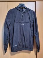 Regenjas overgooi model chasin. m, Kleding | Heren, Jassen | Zomer, Ophalen of Verzenden, Zo goed als nieuw