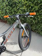 Scott Roxter mountainbike 24inch, Fietsen en Brommers, Ophalen, Handrem, Scott, Gebruikt