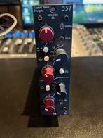 500 Modules Rupert Neve, SPL, FMR, Ophalen of Verzenden, Gebruikt, Audio