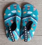 Waterschoenen maat 26/27, Kinderen en Baby's, Ophalen, Nieuw