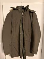 Napapijri zeer warme winterjas XXL, Ophalen of Verzenden, Zo goed als nieuw