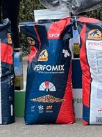 Perfomix Cavalor 20kg, Dieren en Toebehoren