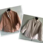 Marie mero, Kleding | Dames, Jassen | Winter, Ophalen of Verzenden, Nieuw, Maat 38/40 (M), Beige