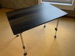 Campingtafel, Ophalen, Gebruikt, Campingtafel