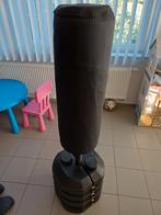 Bokszak op Staander, Sport en Fitness, Ophalen, Bokszak