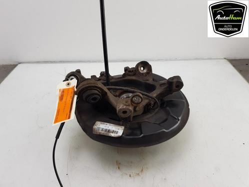 FUSEE RECHTS ACHTER BMW 3 serie (F30) (33326792522), Auto-onderdelen, Ophanging en Onderstel, BMW, Gebruikt