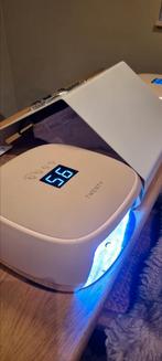 UV-LAMP twenty, Elektronische apparatuur, Overige elektronische apparatuur, Ophalen of Verzenden